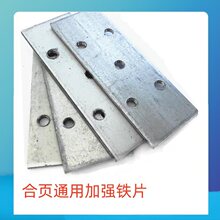 ����Ó�z��퓉|Ƭ�ӏ�Ƭ���I�T��퓵�Ƭ�q�Ƭ�Ӻ���퓺���B��Ƭ