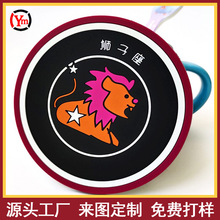 �S�Ҷ������apvcܛ�z���ᱭ�| �A�οɐۿ�ͨ�{����ֹ���|�N���|��