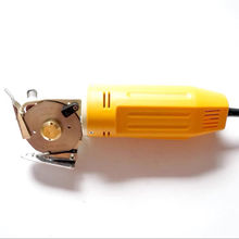 늼ò늄Ӽֳʽ̺ëֲüCԄĥAüC