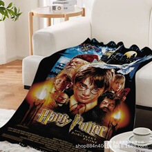 ��Ʒ3D���aӡ�����m�q̺�Ӻ��p��̺���{̺��������ϵ��ͨ�ýq̺
