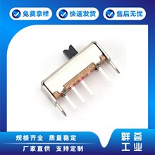 SS13D07�܄��_�P�m��춸��С��늣���y��푣�LED���Դ��...