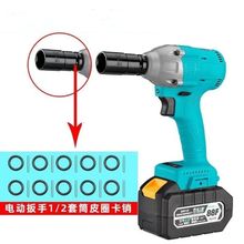 늄Ӱ�����ͲƤȦ���N���N�ȦO��Ȧ���zȦ�N�ӱ��U��λ�N����