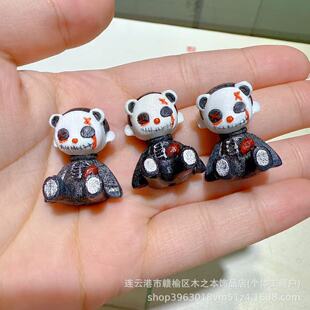 ¹�Ǹ�������С�󰢴���diy�����������朒����r�Ђ��԰�