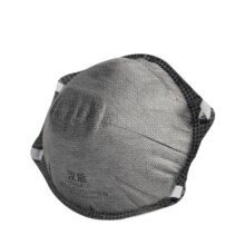 �h�� HD8041P /HD8042P ���ͻ���̿���w�������ζKP95����