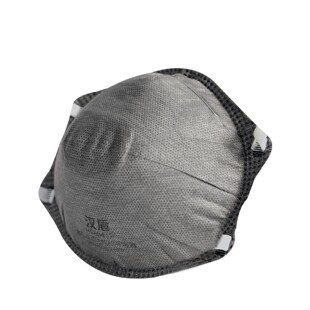 �h�� HD8041P /HD8042P ���ͻ���̿���w�������ζKP95����