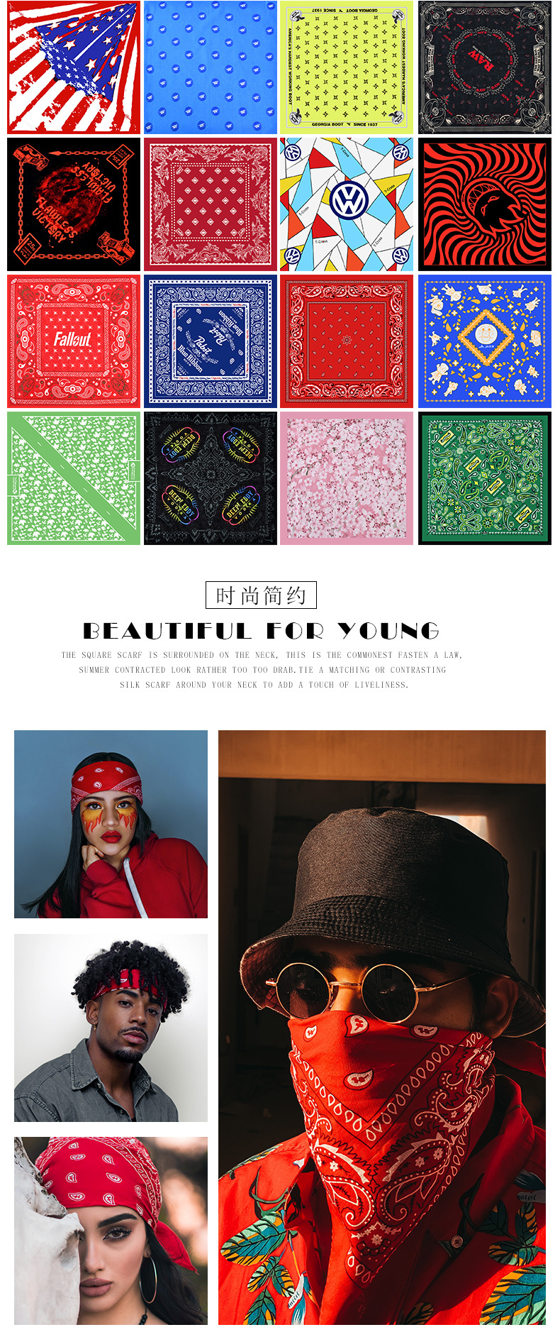 ╜≡╟░╢¿╓╞╧Ω╟