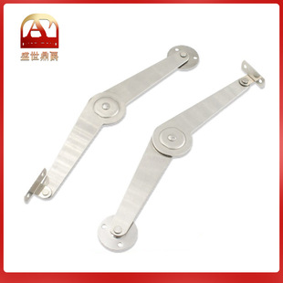 �F؛���P�9������͙����T֧�ΗU�·��T�ۯB�ɹ����U֧�ΗU����