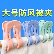 ����ޱ�����ӷ���в�������¼�ɹ�����·��¼̶ܹ����ü���