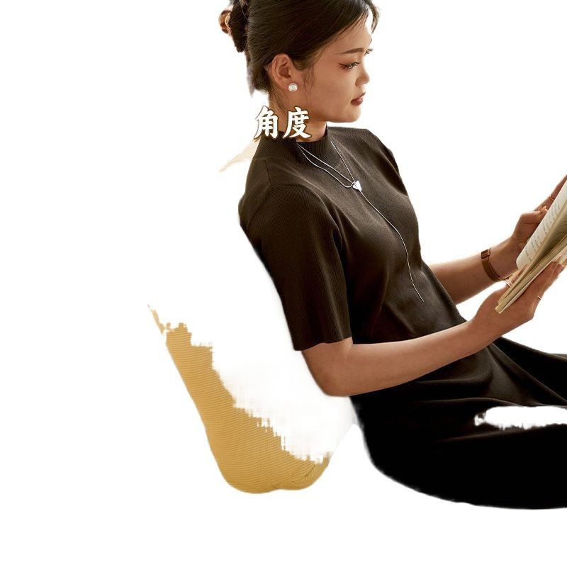 懒人沙发可躺可睡折叠沙发床榻榻米豆腐块人类狗窝单人躺椅午休床|undefined