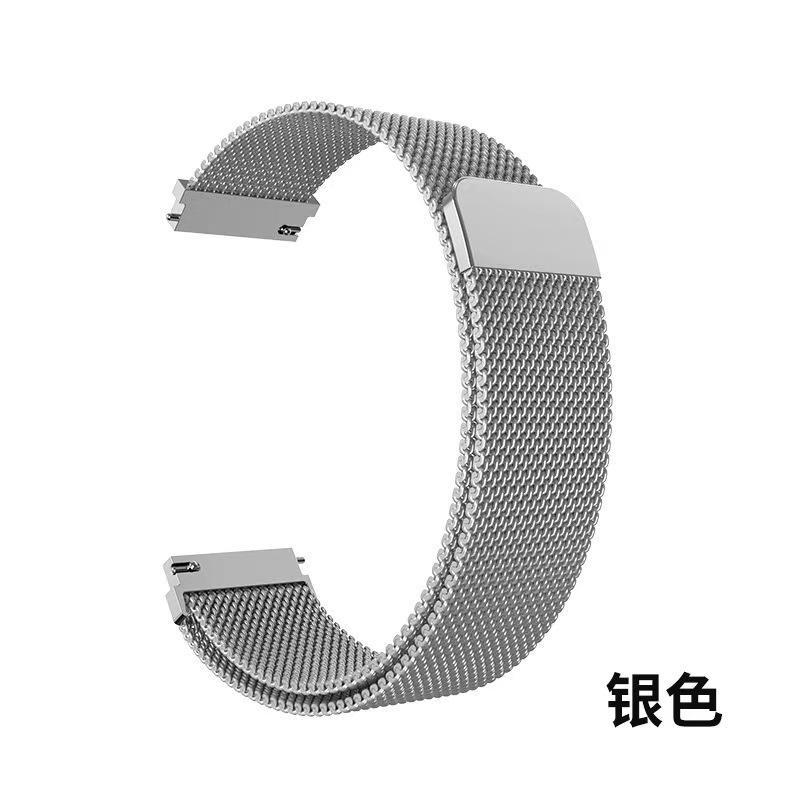 Huawei, samsung, watch strap, steel belt, 4meter, 2meter 5