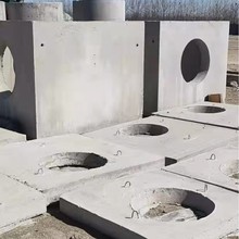 ���� ��� �ӱ������ȷ� ���w�� �A���w�� ˮ��؜ϰ� ���a�N��