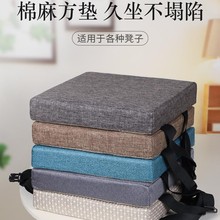 �Ɔ����z���|���ϵ������η��b�S�Ή|��ͯ�Ӹߺ񺣾dܛ�|͸��ƨ�|