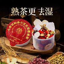 �����͌��ඹ޲�ײ�ǳ����t������޲����ȥ��������B�w����