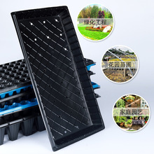 ���l�����бP��ˮ�Pѿ��������бP�L�����пןo�׼Ӻ�����ƽ�P