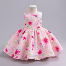 �羳����Ůͯ����ȹƴɫӡ��ͯ�Y���߶���⃺ͯ�ܚqȹ��Y��ͯȹ