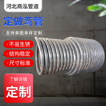 8d��|�񾀏��^̼䓴�돽����304�^܉��\���ܲ��P䓲��P䓹�