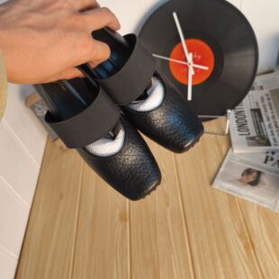 �¿�F؛����ܛ�͹�ˮϴһ�֎���ʽ���^�ٴ����Ь�ָ����ߜ\��Ь