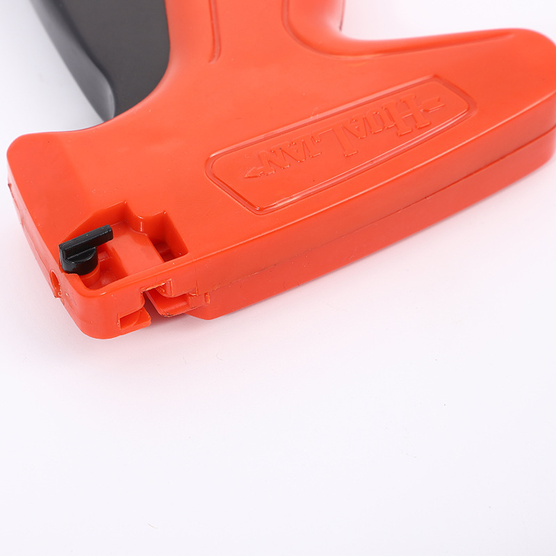 微信图片_20210405231050