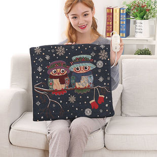 �ɲ�ϴ늟�|���|�k���Ҽӟ����|늟����|С������{���Ή|���ʽ