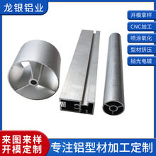 ����X����ӹ�����܈A���w�X�Ͳ�CNC�ӹ����I�X�Ͻ��ͲĔD����