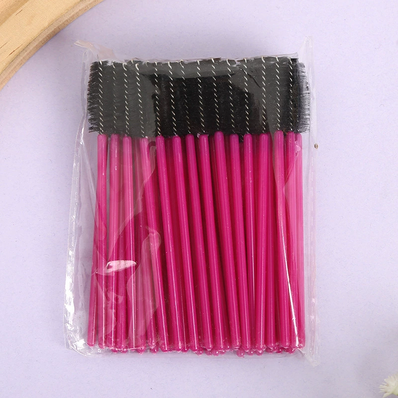 (Cross-border trading), brush for eyelashes