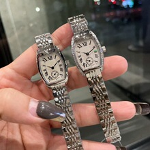 ΢�̿羳���Q�����˕r�мҼ΍���ؐĸ�泬����ʿʯӢ�����H����