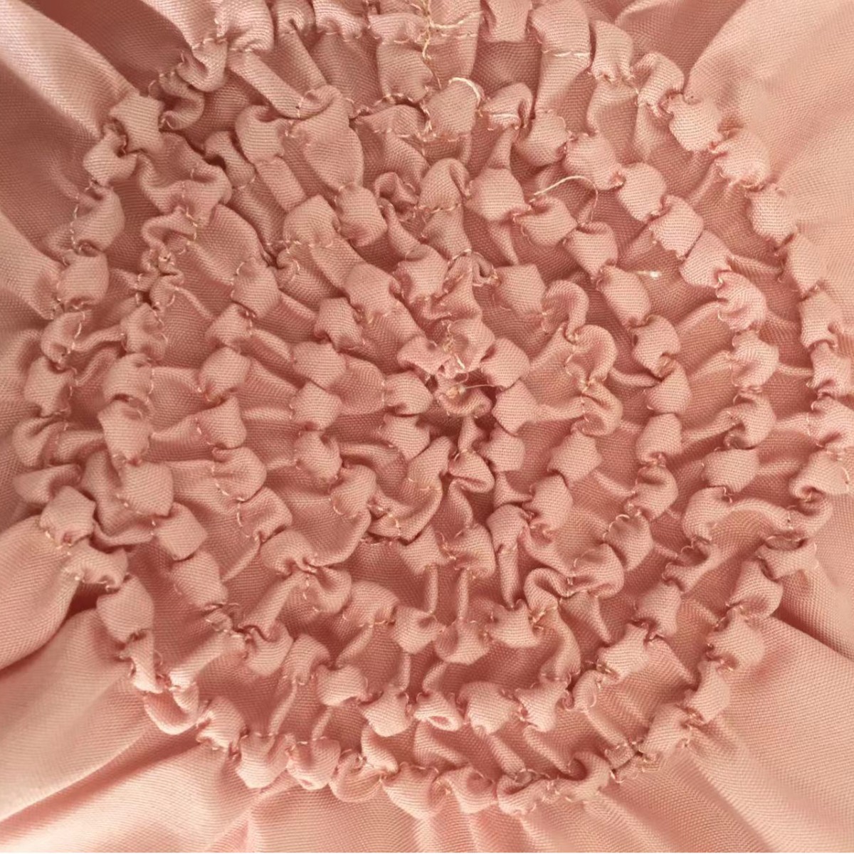 厂家供应粉色盘带绣花边松紧绣超弹松紧纺织辅 料