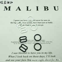 ¼玧{z{ Bȹ8ֿۺڰ׹̶AȦ~