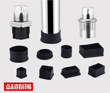 ���܈A�ܶ��^���϶��w���P䓹ܶ��^������^���������b��w���^