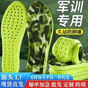 ܊ӖЬ�|�Բ���Ů��Ӻ�����͸���ʺ�з�����ܛ�p��ɲü�Ь�|