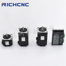 86M늙Cb4.5N/8.5N/12N/86BYG250HDMA860HŤ