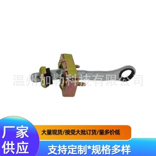 A9417230120  �m�ñ��Y���Ϳ�܇܇�T��λ����܇������l �T���q�