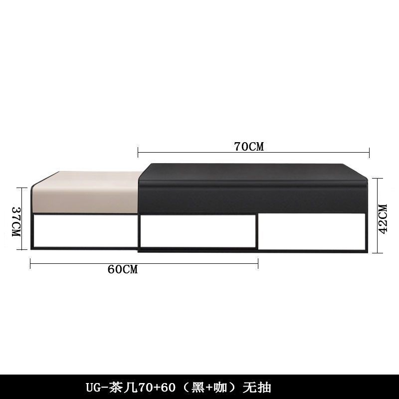 블랙 70+ 커피 60+ [무연]