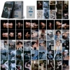 SEVENTEEN FML