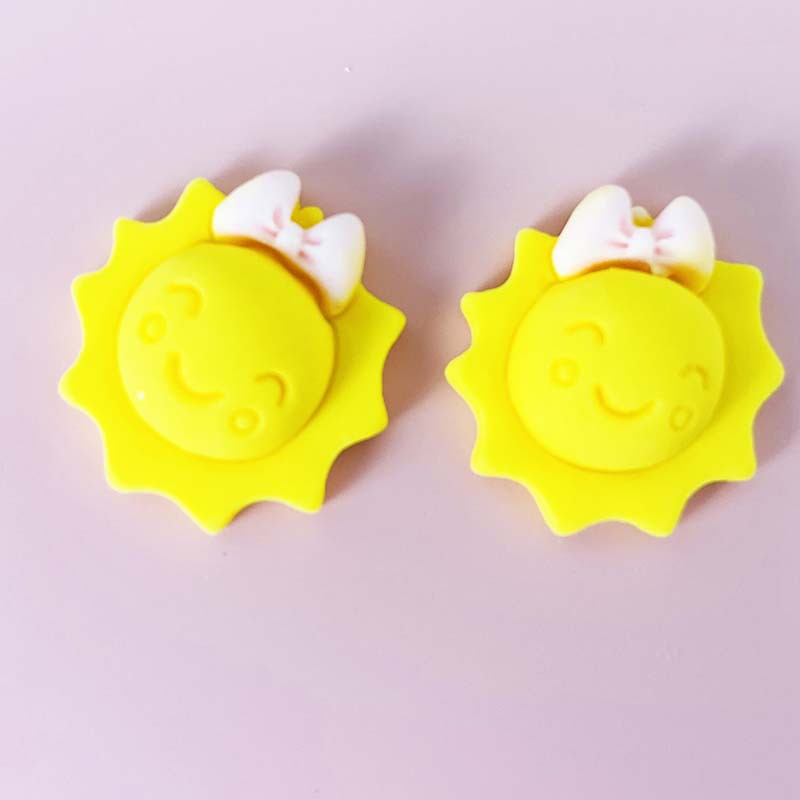 微信图片_20211123112607