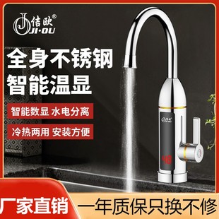 ٥�W늟�ˮ���^�����ٟ�����^ˮ��N����3���ٟ��ˮ���S��ֱ�N