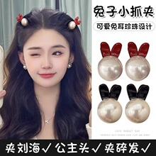�ɰ���ɫ���������з���2023���¿�����ٴ��鷢����ͷСץ�з���