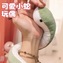 �ɐ�С�߹������꼪�����¿�ë�q��߲�����������żɳ�l�͏d�[