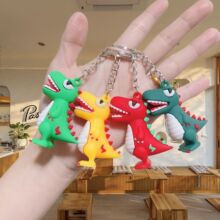 �W�t��ͨ����耳׿�ܛ�z���w�����������������܇耳׿۱������