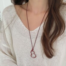 26�¿���ɰ������朽���ٴ�A�鸣��������ﶬ��ɰ�����Ů
