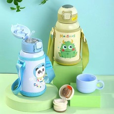 O1CN01kLjIRB1yXM3IOwCjS_!!3852