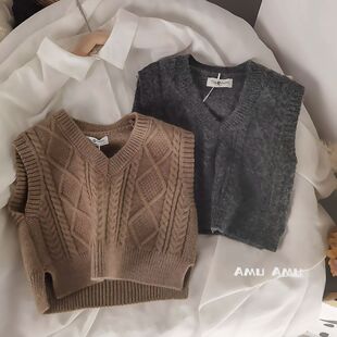 �����bv�IС��ͯ�¿����ᘿ��R����Ů����ë���n�汳��ͯͯ�b