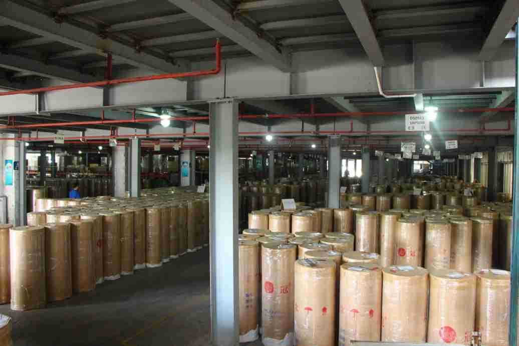 f613ce52-7e56-40f5-9dbe-09eb00