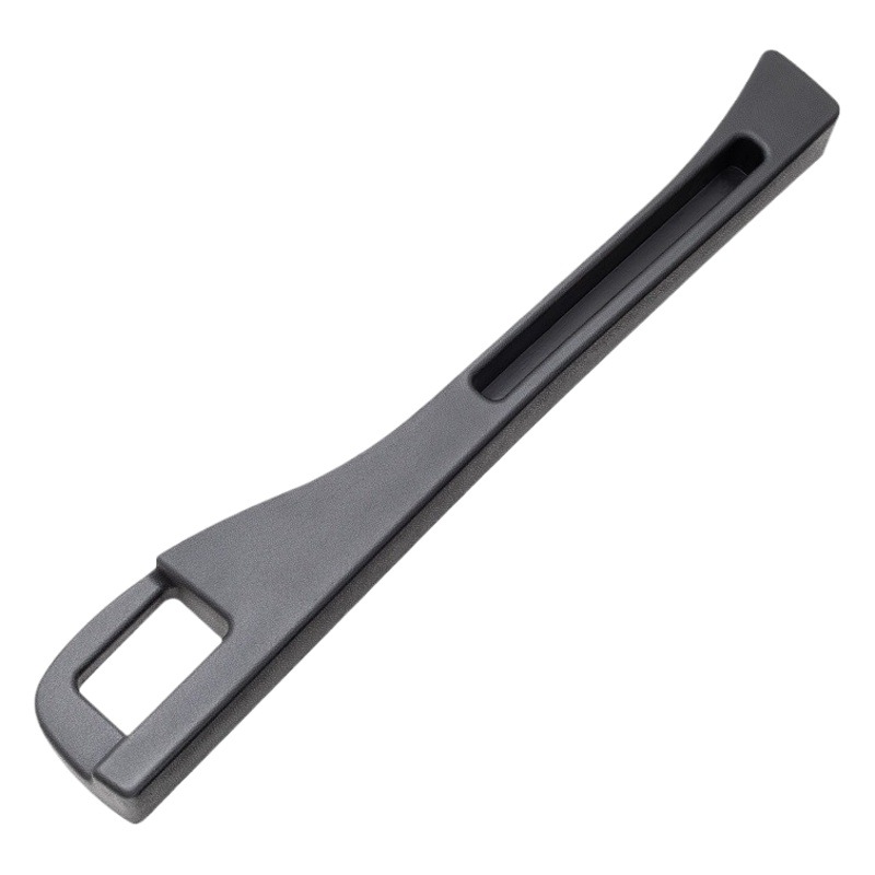 Caja de almacenamiento de espacio de asiento de automóvil Almacenamiento de almacenamiento tapón de espacio de almacenamiento transfronterizo dedicado almacenamiento multifuncional suministros de automóviles