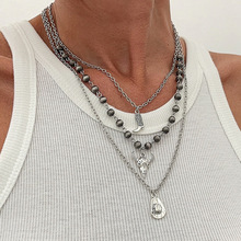 �W���羳�Ʒ ���Բ�Ҏ�t���a���z�� �����L3����CCBʮ�����