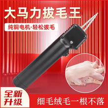 ëuëë늄ӰëȥëÓëCuZëCë