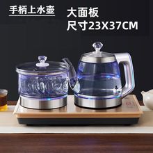 23X37Ƕ��ʽ��߅�ֱ��ײ�ȫ�Ԅ���ˮ��ˮ�ش���ʯ��̨����늲��