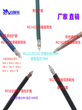 RF���lͬ�S���| RGϵ�о�142-223-58-316-179-174-50-3���l���^��