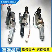 �ػݹ��������P܇�b�d�C��ˢ늙C��ˢ늙C�����M���½����Ĵ�