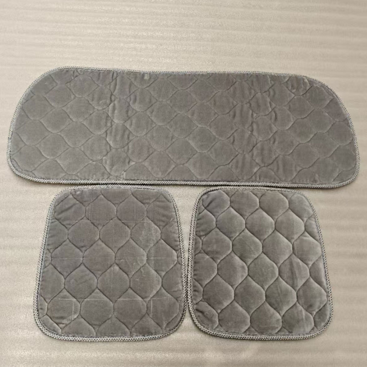 c0070aed-2736-4017-8806-2465fd